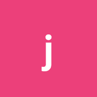 Avatar for jc1