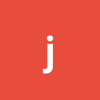 Avatar for jeffy
