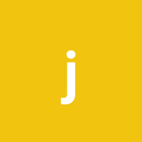 Avatar for jekapi