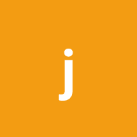 Avatar for jesjupyter