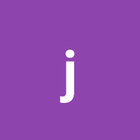 Avatar for jesusrod15