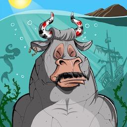 Avatar for jmak