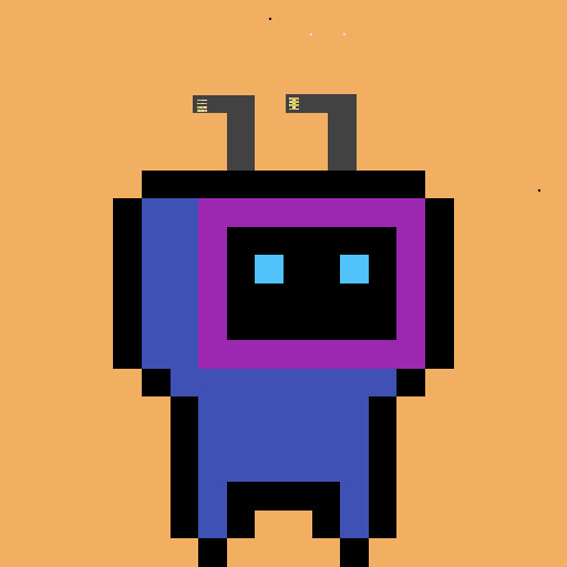 Avatar for jnrlouis