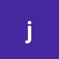 Avatar for joaovwfreire