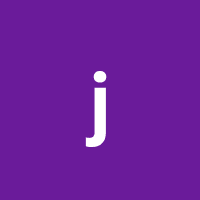 Avatar for joeza
