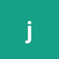 Avatar for johnsterlacci