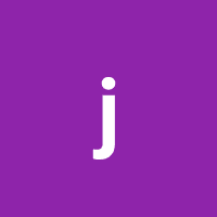 Avatar for joicygiore
