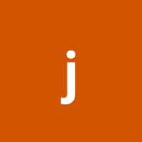 Avatar for jojojo