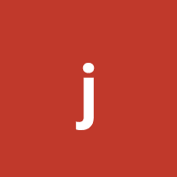 Avatar for jokopoppo