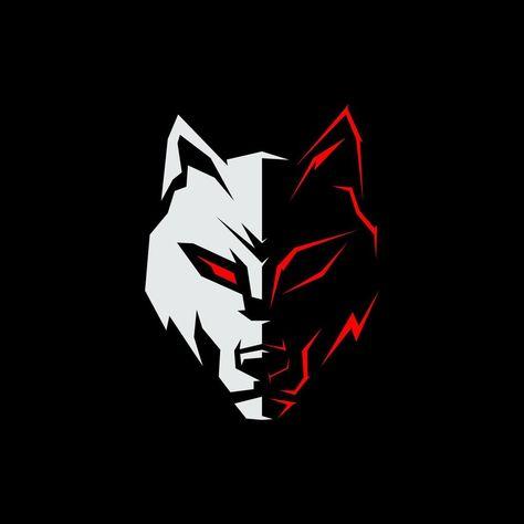 Avatar for jokr