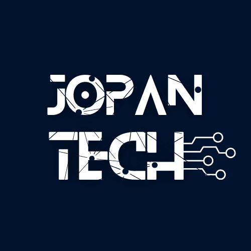 Avatar for jopantech