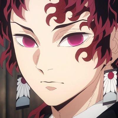 Avatar for josephdara