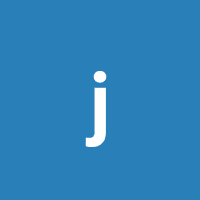 Avatar for joshie