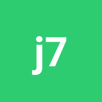 Avatar for josieg_74497