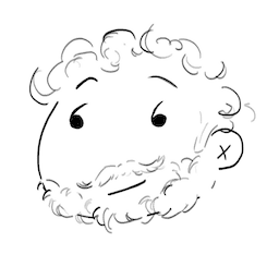 Avatar for jpserrat
