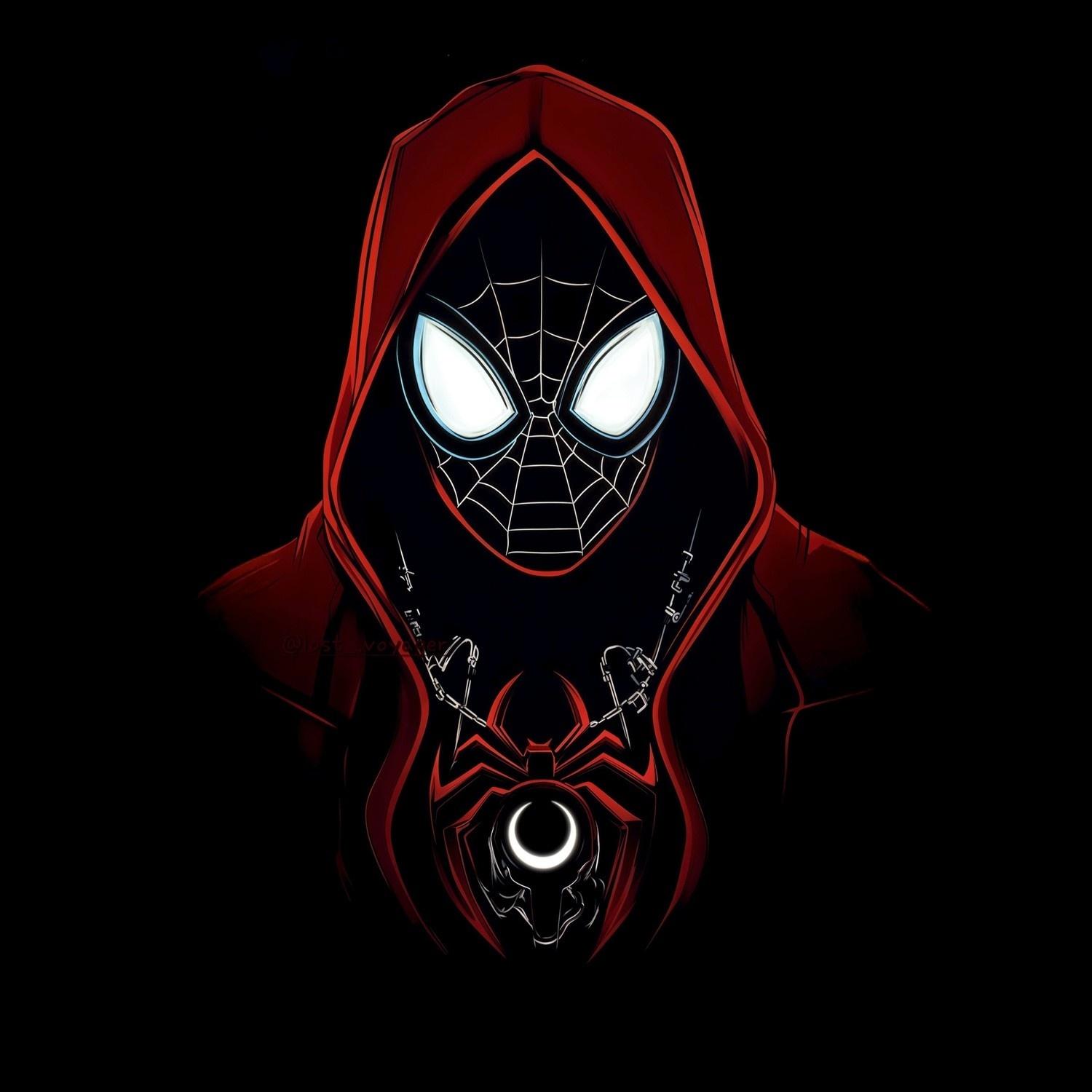 Avatar for jrblackrose