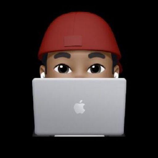 Avatar for jrcarlos2000
