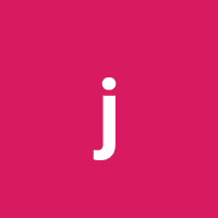 Avatar for jsmi