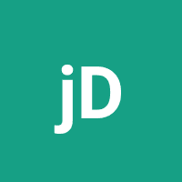 Avatar for jsonDoge