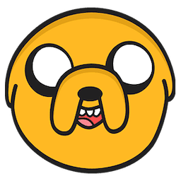 Avatar for jtp