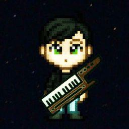 Avatar for juancito