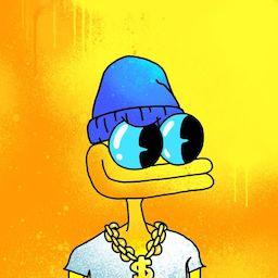 Avatar for juicy