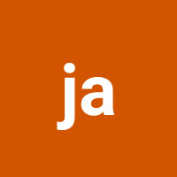 Avatar for julian_avantgarde