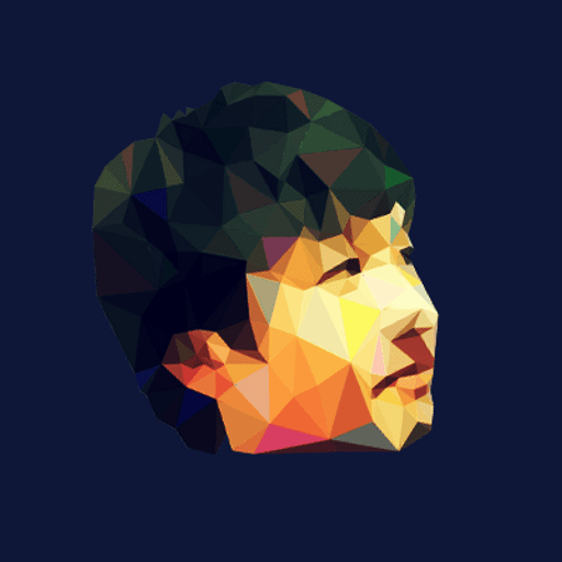 Avatar for junya