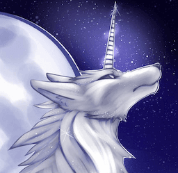 Avatar for jvaqa