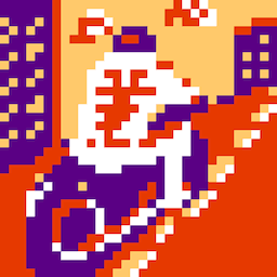 Avatar for kaden