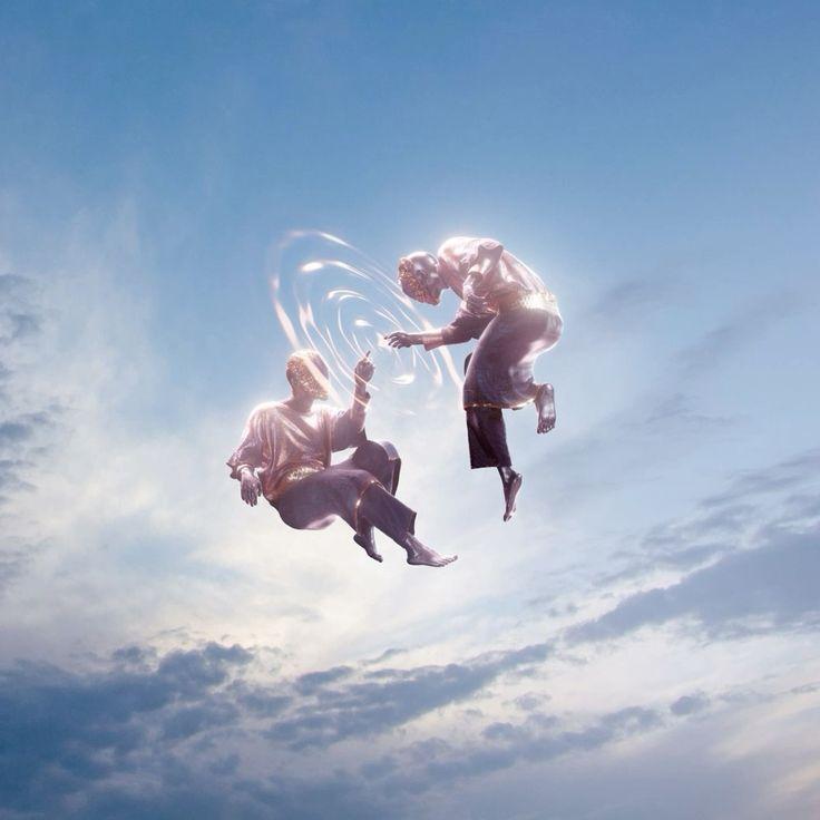 Avatar for kamauthesecond