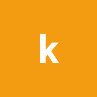 Avatar for kammiz