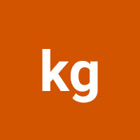 Avatar for kane-goldmisth