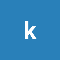 Avatar for karanctf