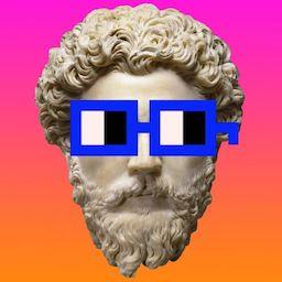 Avatar for karmacoma