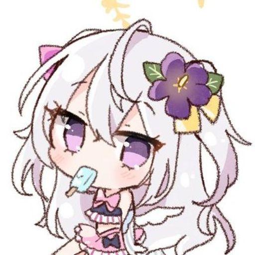 Avatar for karsar