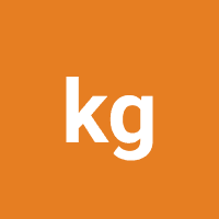 Avatar for kartik_giri_47538