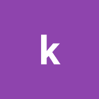 Avatar for kartkhira