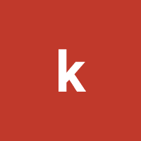 Avatar for kazan