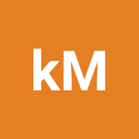 Avatar for ke1caM