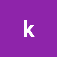Avatar for kebabsec