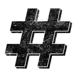 Avatar for keccak123