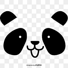 Avatar for kennedy1030