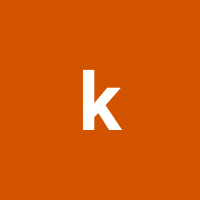 Avatar for kenta