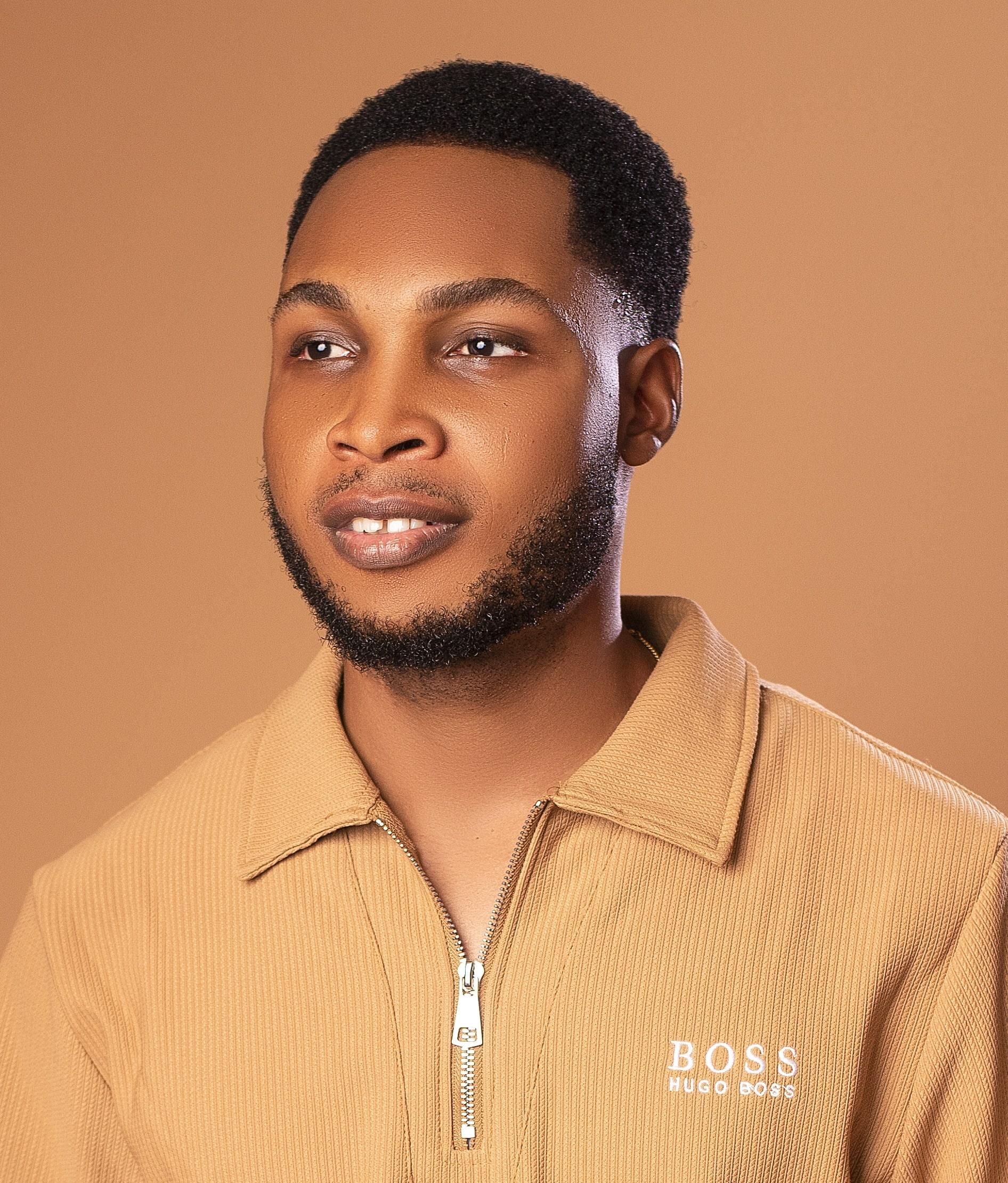 Avatar for kestyvickky