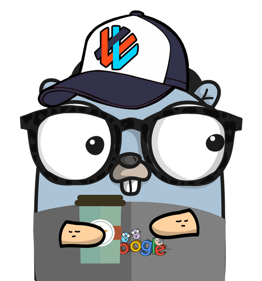 Avatar for kevin_katsu