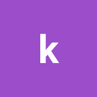 Avatar for khramov
