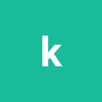 Avatar for kiki