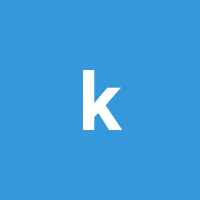 Avatar for killchain