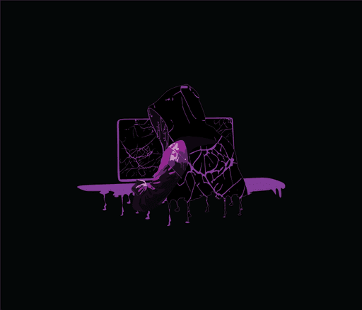 Avatar for kind0dev
